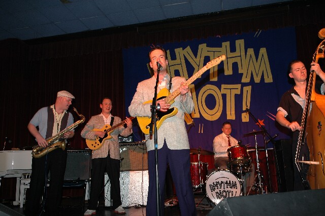 min 2006 11 24 riot 134